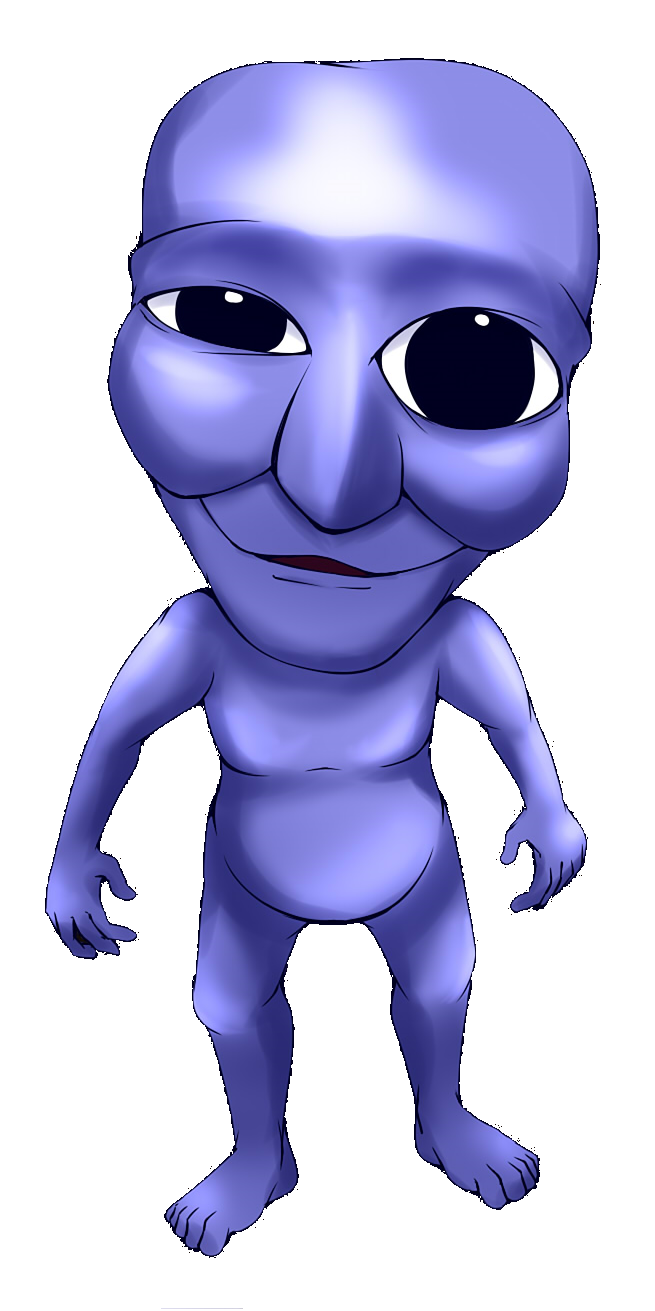 Ao Oni The Animation ICO+PNG by Ritshiro on DeviantArt