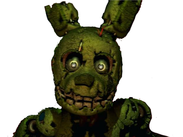 William Afton springtrap Render By Zalgo9997 On DeviantArt william-afton-springtrap-render-by-zalgo9997-on-deviantart