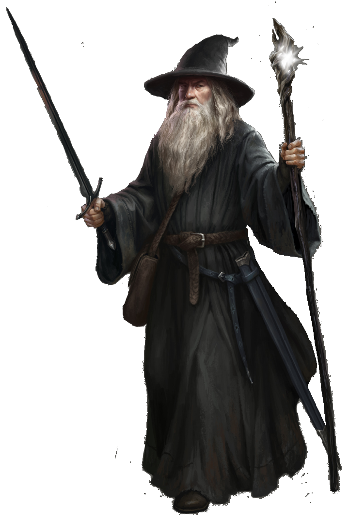 gandalf_render_by_zalgo9997_de gandalf_render_by_zalgo9997_de