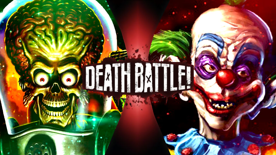 death_battle_martians_vs_killer_klowns_by_zalgo9997_dfcleuf-fullview.jpg