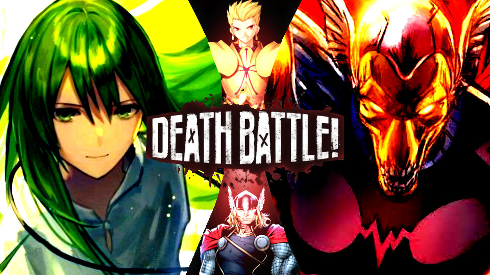 death_battle_enkidu_vs_beta_ray_bill_by_zalgo9997_dfdfpqh-fullview.jpg