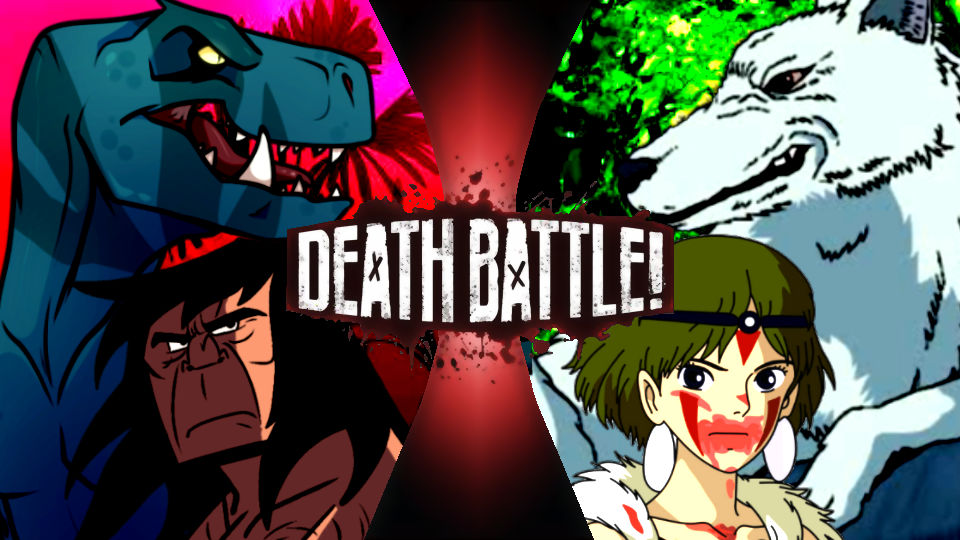 death_battle_spear_and_fang_vs_san_and_moro_by_zalgo9997_dfdhlr9-fullview.jpg