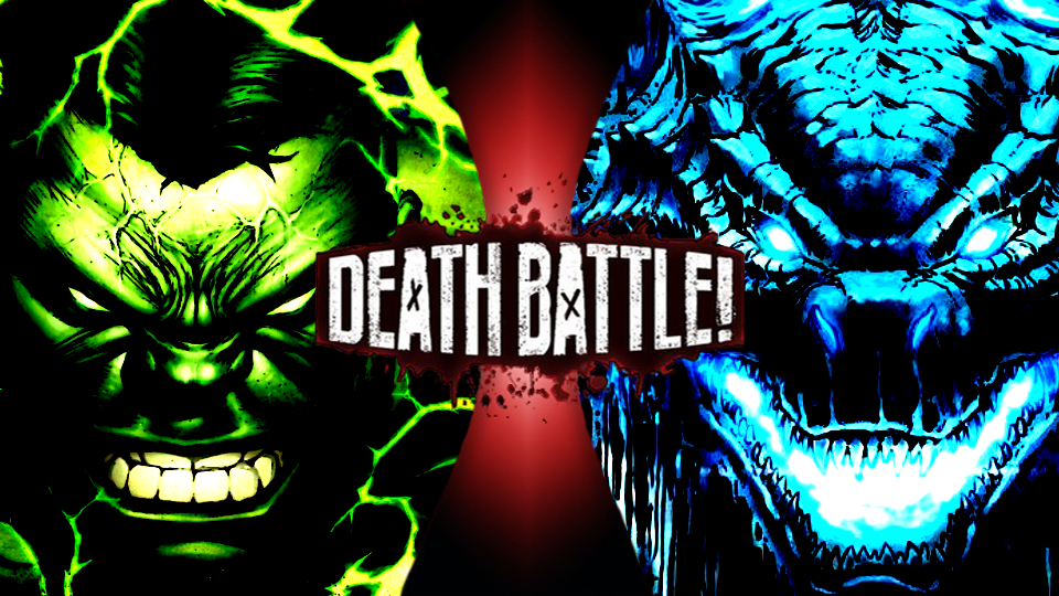 Death Battle Idea: Godzilla Earth Vs Trypticon. by Venom-Rules-all on  DeviantArt