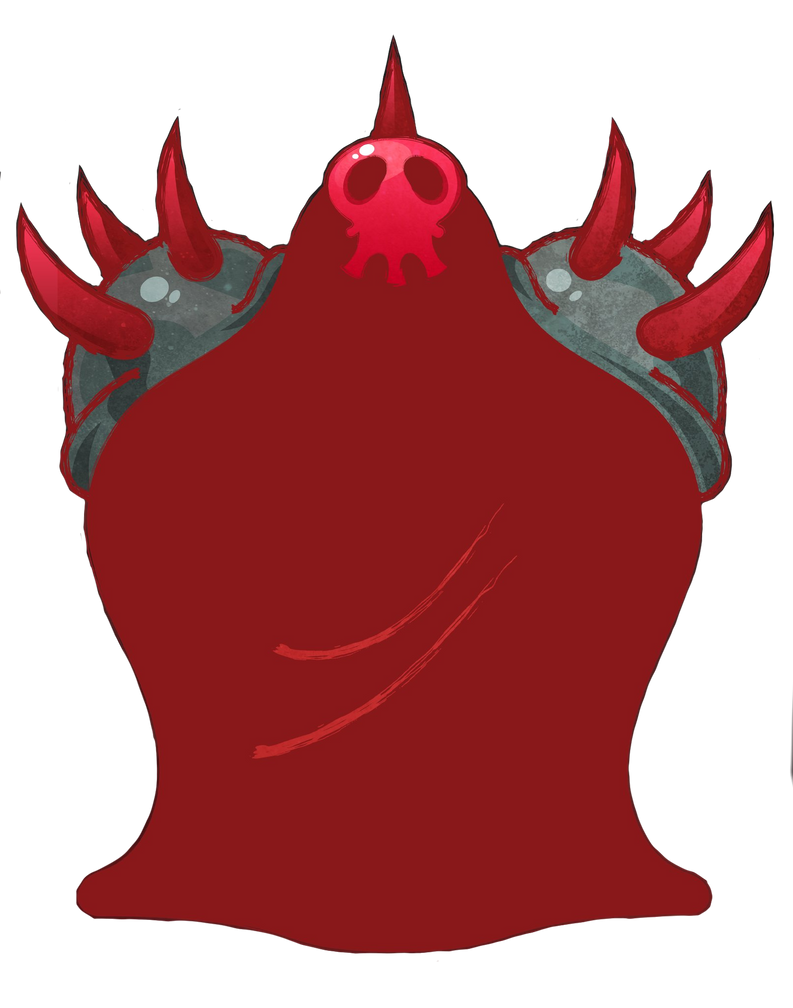 Tsk Rando Rando Render by zalgo9997 on DeviantArt