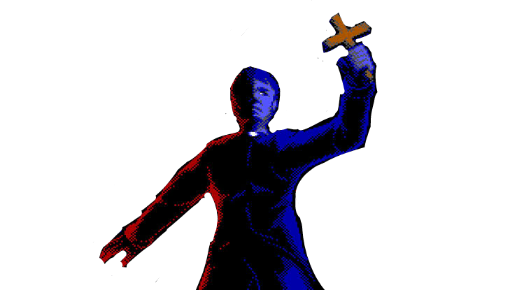 John Ward Render by zalgo9997 on DeviantArt