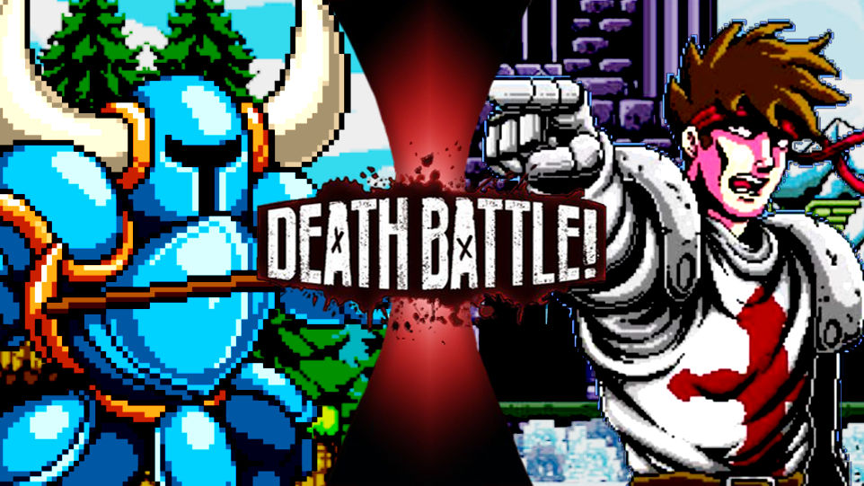 death_battle_shovel_knight_vs_evil_alcedor_by_zalgo9997_dh5dq75-fullview.jpg