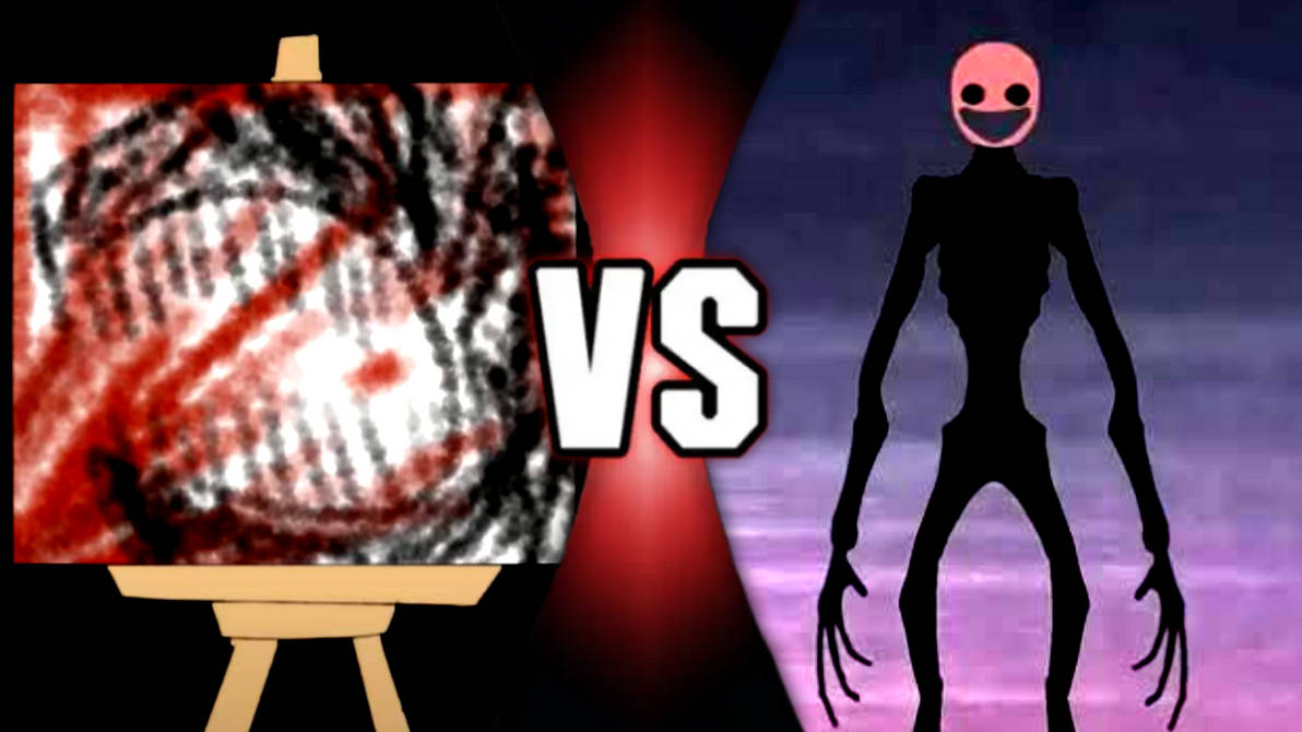 Mimic Rage Monsf The Monster vs Mimic by zalgo9997 on DeviantArt