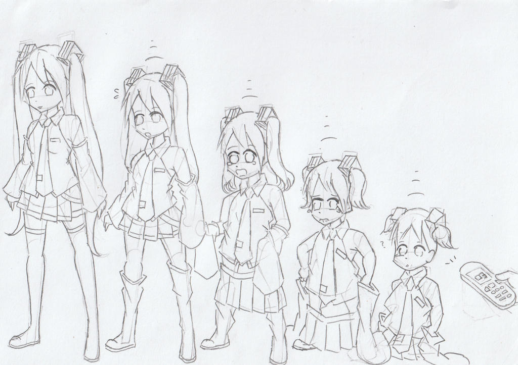 Request Hatsune Miku Age Regression By SsongjArt On DeviantArt request-hatsune-miku-age-regression-by-ssongjart-on-deviantart
