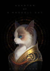 STELLARIS-Ragdoll