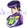 Josuke