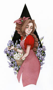 Aerith