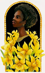 Daffodils