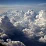 The Cloud Collection 5