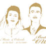 Bodas de Ouro