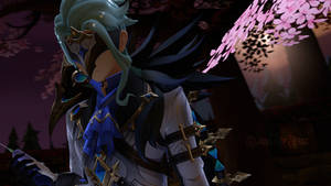 Will be my next experiment