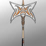 Dwort's Axe