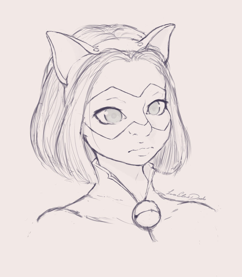 Sabrina Cosplaying As Chat Noir By Isaeliseduk On Deviantart Sabrina Cosplaying As Chat Noir By Isaeliseduk On Deviantart