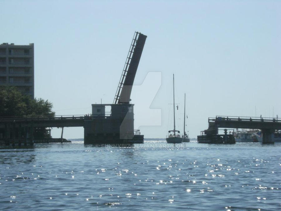 Draw Bridge Meme Draw Bridge by funnybiz on DeviantArt