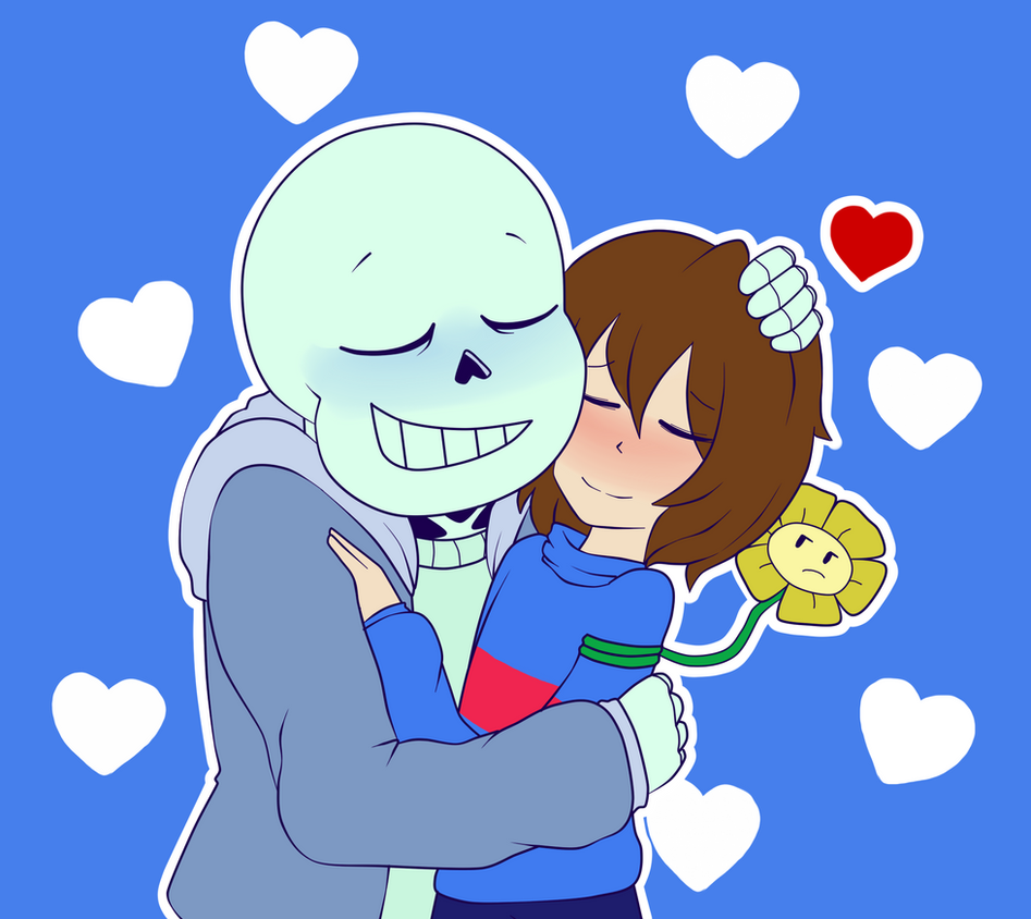 Frisk shimeji download Frisk shimeji download