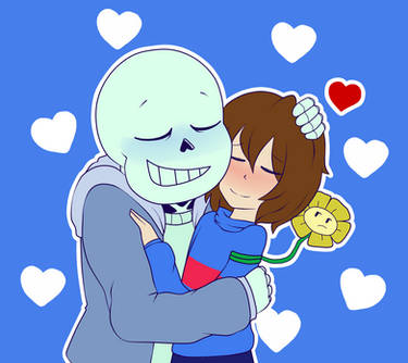 AT: -::SaNs X fRiSk::-