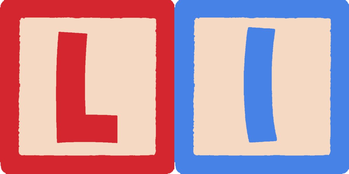 Deviantart Square Y Square BabyFirst Big And Small L by maroonlamb682 on DeviantArt