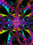 Carnivale by moofied1
