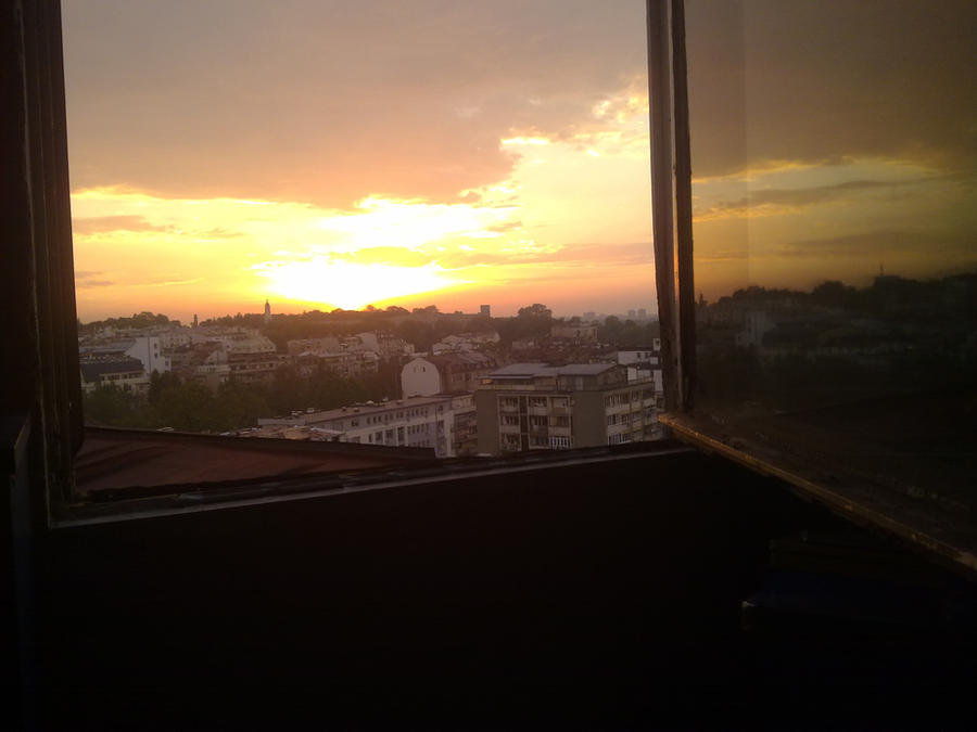 Window4 Window4 by LxGECKO on DeviantArt