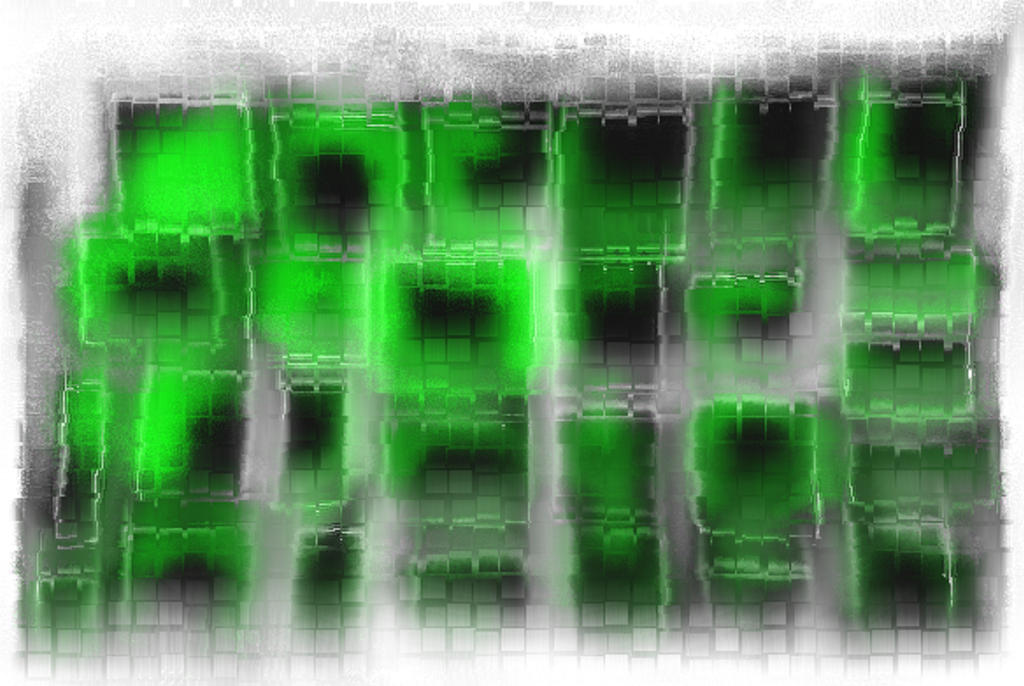 Random Tile Green Green Tiles 4 by InsaneWraith on DeviantArt