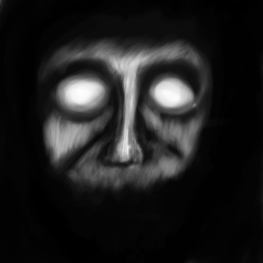 S C P 087 By Insanewraith On Deviantart S C P 087 By Insanewraith On Deviantart