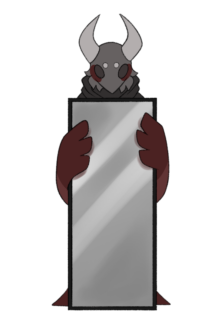 SR - The Speaky Easy Experience by Skylion44 on DeviantArt