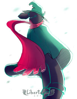 Day 6