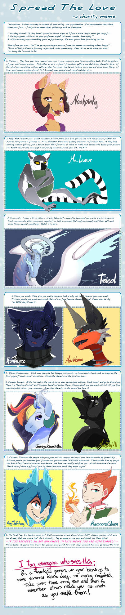 Hey You Yes You I Love You By Libertades On Deviantart Hey You Yes You I Love You By Libertades On Deviantart