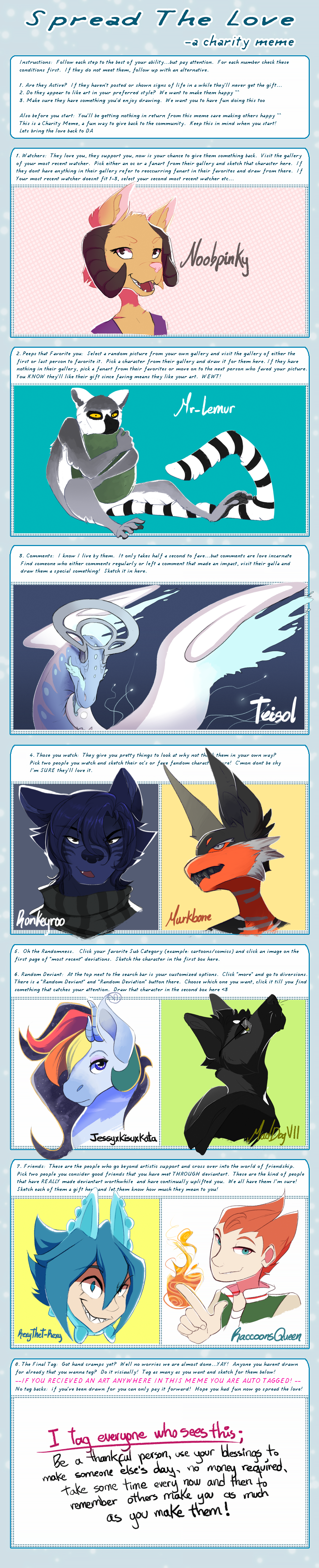 Hey You Yes You I Love You By Libertades On Deviantart Hey You Yes You I Love You By Libertades On Deviantart