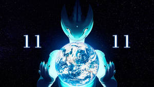 MESSAGE FROM THE UNIVERSE
