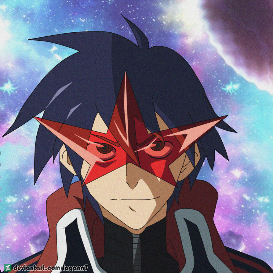 Anime Tengen Toppa Gurren-Lagann Cosplay Costume lunettes lunettes gothique Hip Hop lunettes de soleil unisexe accessoires accessoire 200000532 Anime Tengen Toppa Gurren-Lagann Cosplay Costume lunettes lunettes gothique Hip Hop lunettes de soleil unisexe accessoires accessoire 200000532