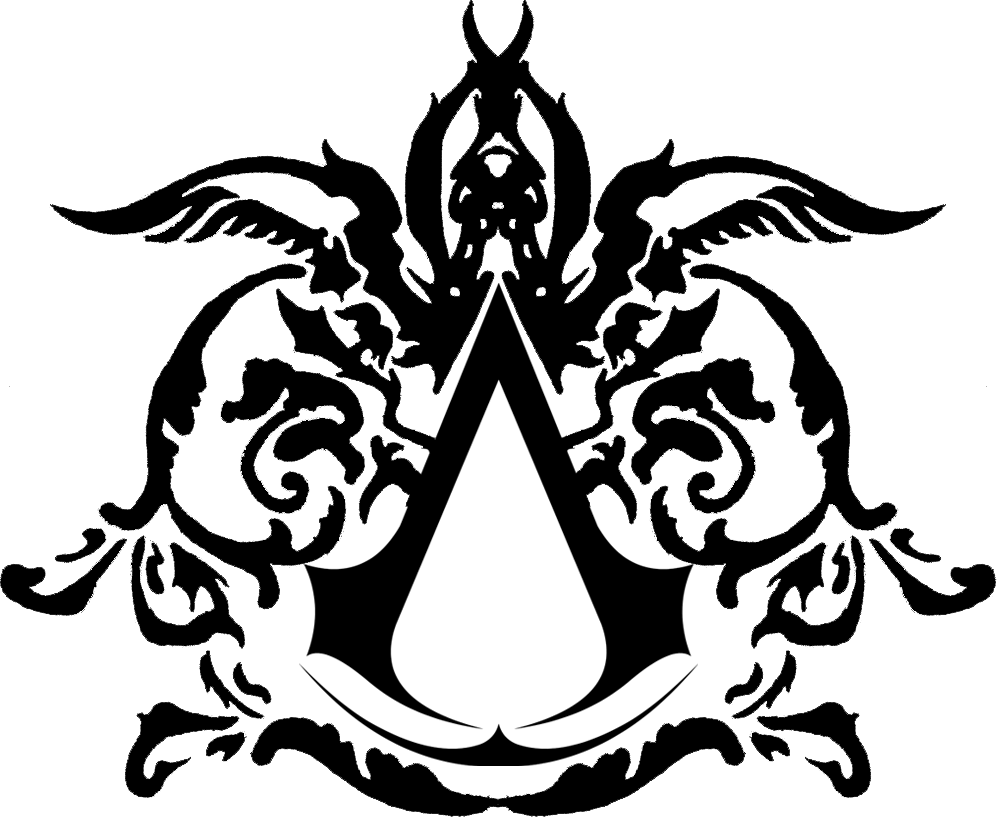 Assassin's Creed Renaissance by Vesferatu on DeviantArt