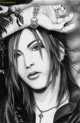 Uruha