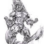 Shark