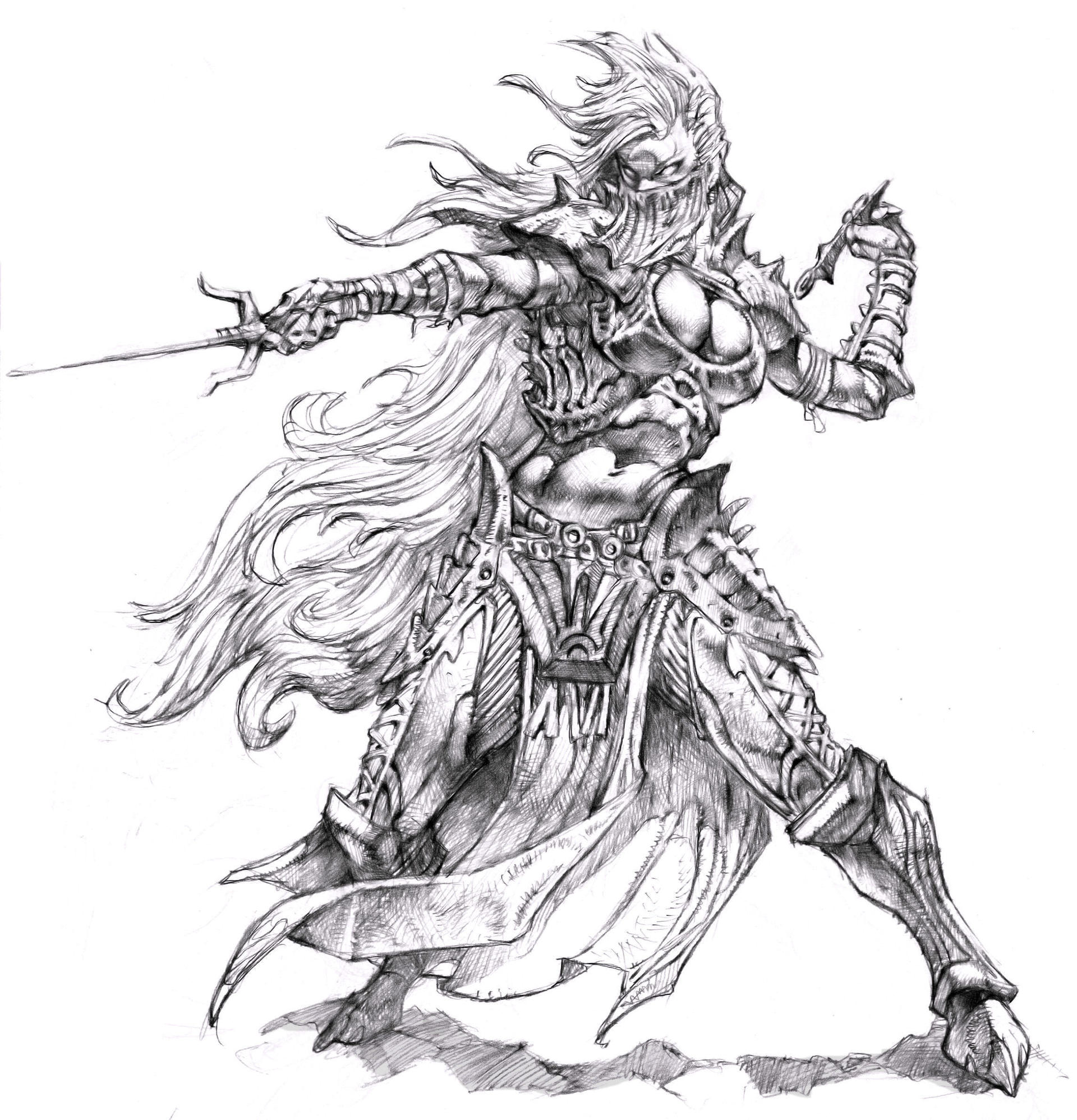 Deviantart Wranglers Dragon Wranglers (UPDATED) by Danny-Cruz on DeviantArt