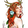 Lady Keyleth of the Air Ashari