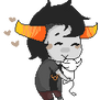 tavros