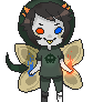 god tier sollux