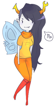 vriska