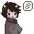 sufferer icon by solarsign on DeviantArt