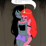 bubbline