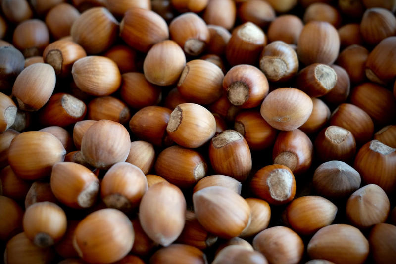 Nuss, Nuss, Nuss by MarieGray88 on DeviantArt Nuss, Nuss, Nuss by MarieGray88 on DeviantArt