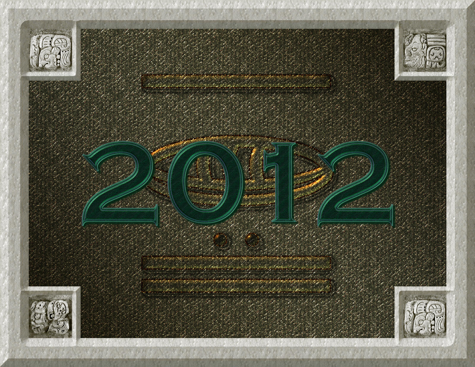 20111226-Mayan-2012-v4