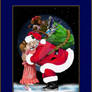 19991212-20121203-A-Hug-for-Santa-v110