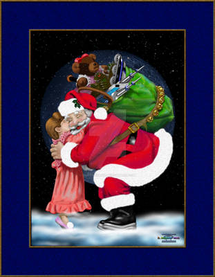 19991212-20121203-A-Hug-for-Santa-v110