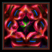 20121220-Quilt-Block-Sculpture-L001-v16